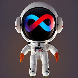 iistronauts: 745