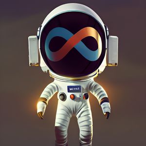 iistronauts: 343
