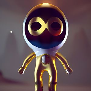 iistronauts: 193