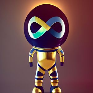 iistronauts: 130