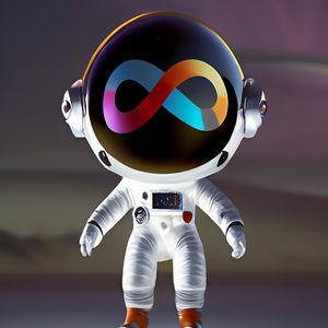 iistronauts: 280