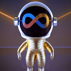 iistronauts: 686