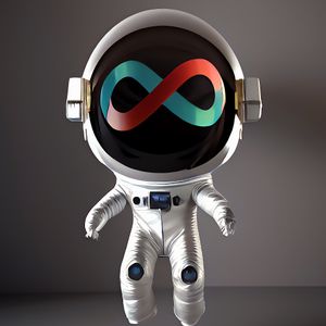 iistronauts: 560