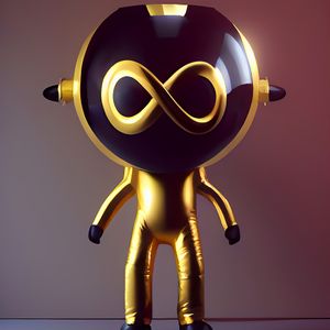 iistronauts: 4