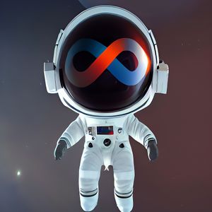 iistronauts: 406