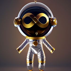 iistronauts: 469