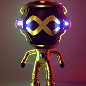 iistronauts: 67