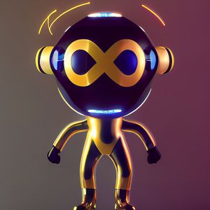 iistronauts: 71