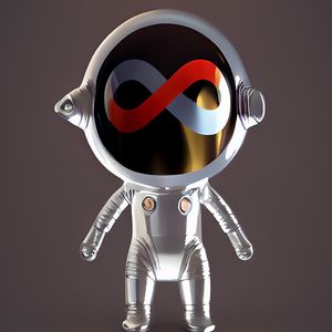 iistronauts: 465