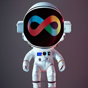 iistronauts: 619