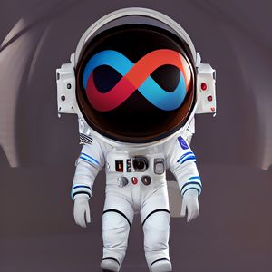 iistronauts: 402