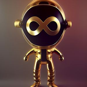 iistronauts: 8