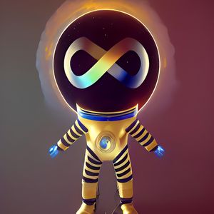 iistronauts: 134