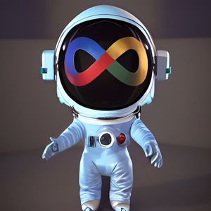 iistronauts: 629