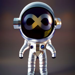 iistronauts: 566