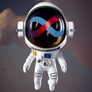 iistronauts: 400