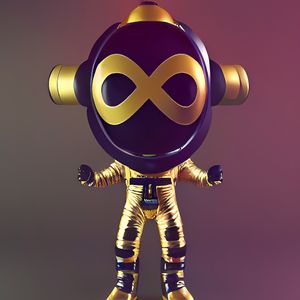 iistronauts: 26
