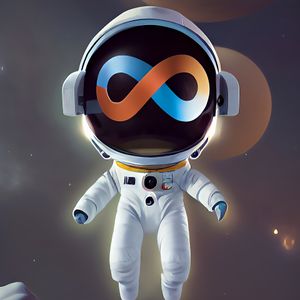iistronauts: 396