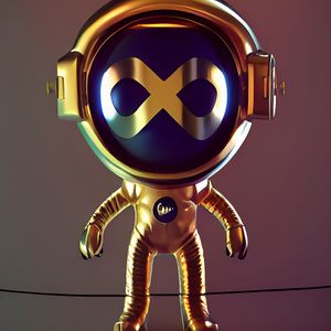 iistronauts: 93