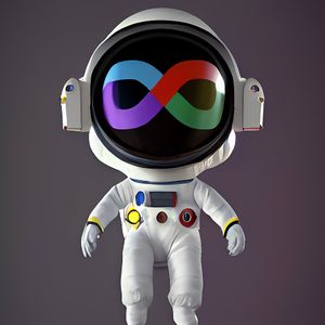 iistronauts: 625