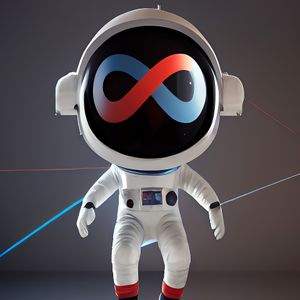 iistronauts: 755
