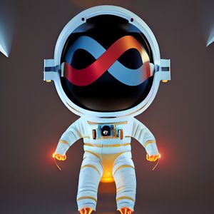 iistronauts: 329