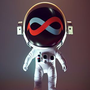 iistronauts: 223