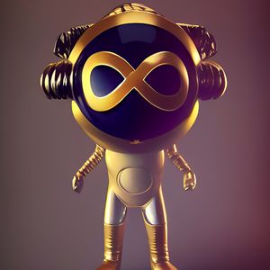 iistronauts: 160
