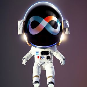 iistronauts: 266