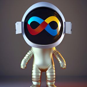 iistronauts: 692