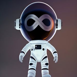 iistronauts: 270