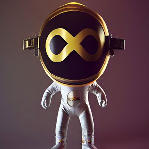 iistronauts: 156