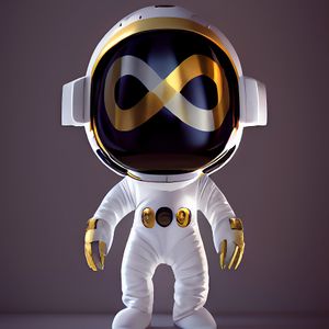 iistronauts: 696