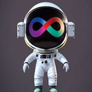 iistronauts: 759