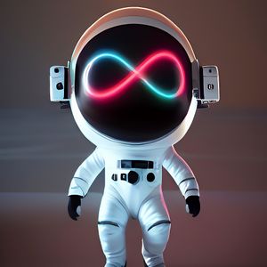 iistronauts: 219