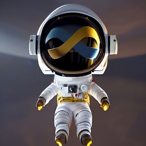 iistronauts: 333