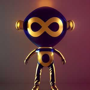 iistronauts: 89