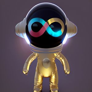 iistronauts: 463