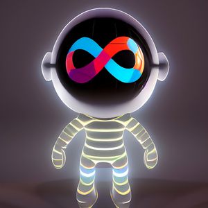iistronauts: 633