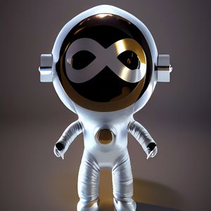 iistronauts: 451