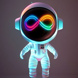 iistronauts: 637