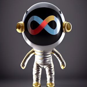 iistronauts: 455