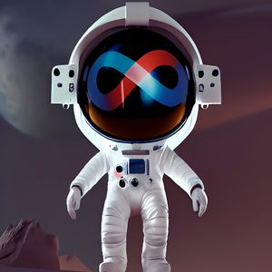 iistronauts: 392