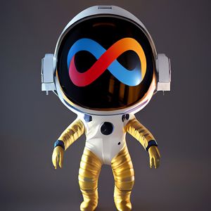 iistronauts: 704