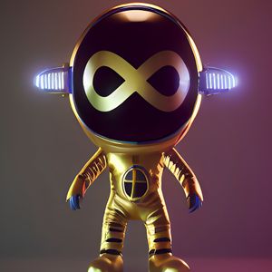 iistronauts: 148