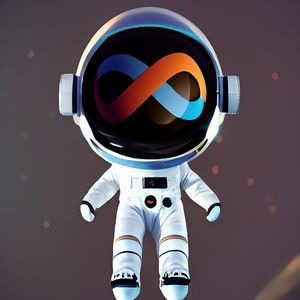 iistronauts: 262