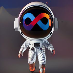 iistronauts: 325