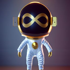 iistronauts: 211