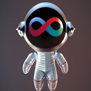 iistronauts: 767