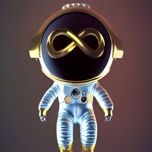 iistronauts: 215